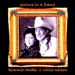 Kimmie + Willie Kimmie + Willie
